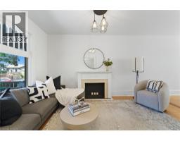 13 BRUCE Street, Hamilton, Ontario