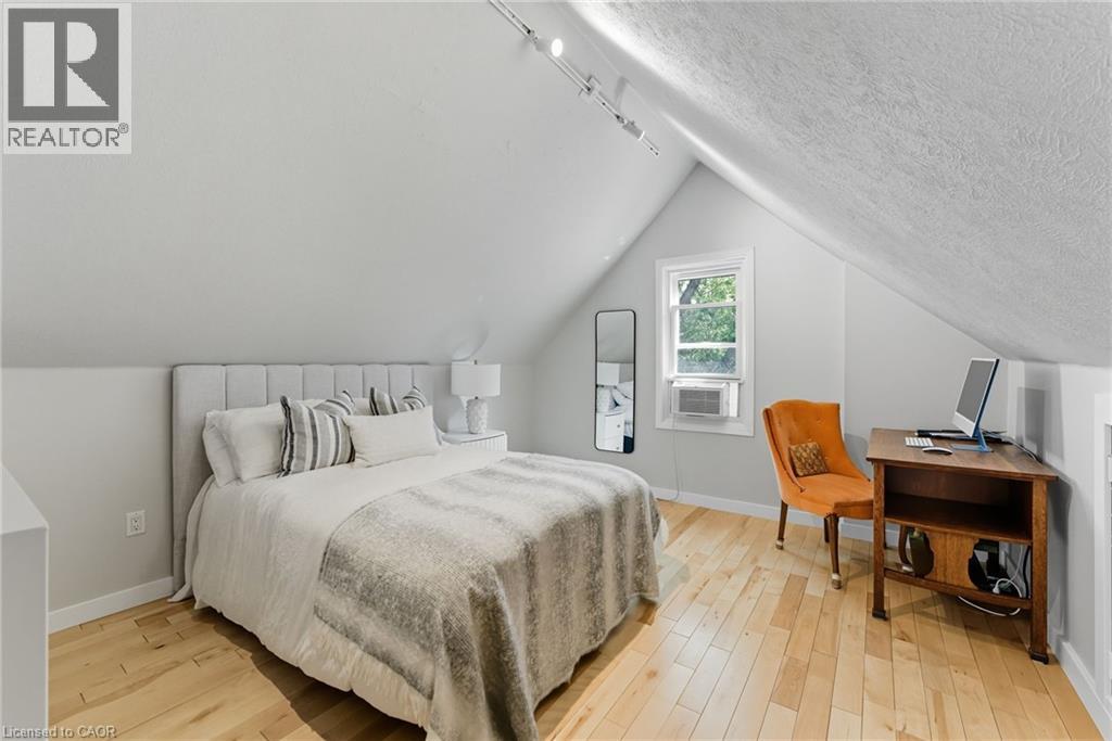 13 Bruce Street, Hamilton, Ontario  L8P 3M5 - Photo 25 - 40770971