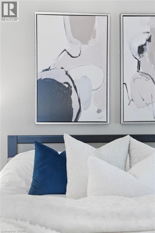 13 Bruce Street, Hamilton, Ontario  L8P 3M5 - Photo 16 - 40770971