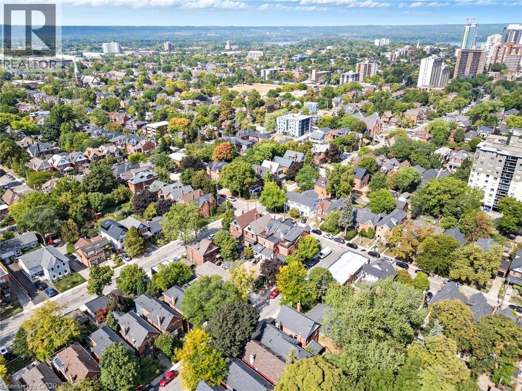 13 Bruce Street, Hamilton, Ontario  L8P 3M5 - Photo 37 - 40770971