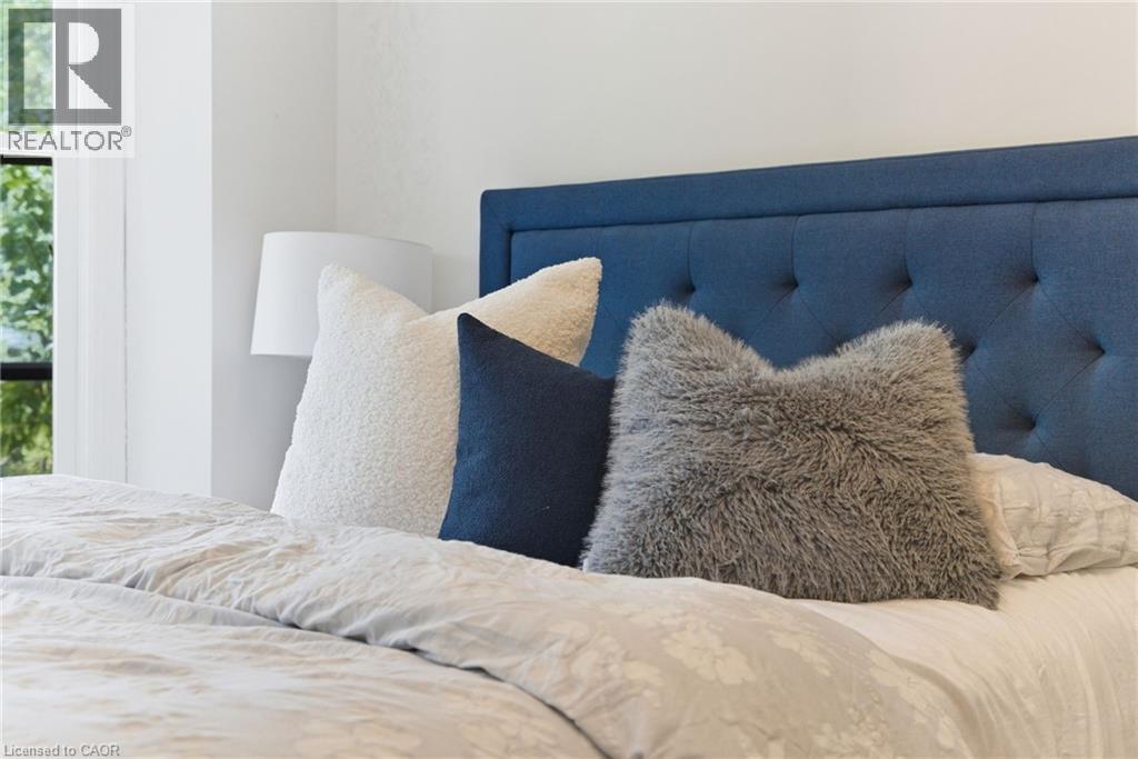 13 Bruce Street, Hamilton, Ontario  L8P 3M5 - Photo 18 - 40770971