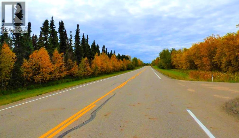 2520855, 1, 2, Lac La Biche, Alberta  T0A 2C0 - Photo 11 - A2183681