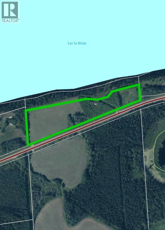 2520855, 1, 2, Lac La Biche, Alberta  T0A 2C0 - Photo 12 - A2183681