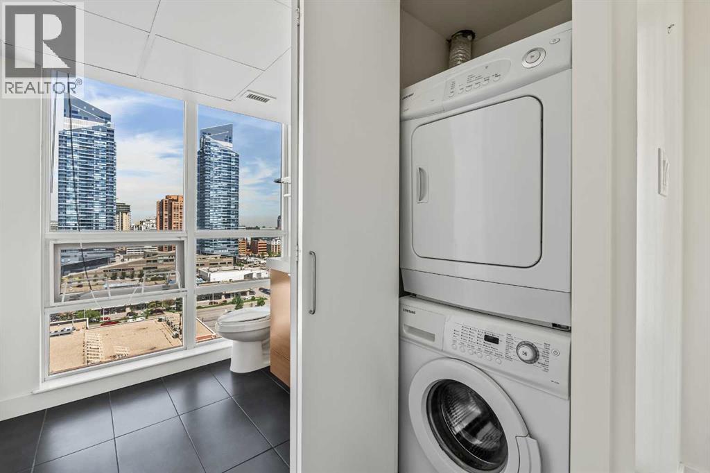 1508, 1110 11 Street Sw, Calgary, Alberta  T2R 1P1 - Photo 16 - A2243032