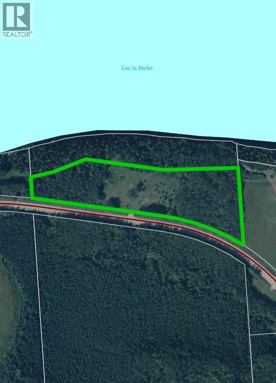 2520854, 1, 6, Lac La Biche, Alberta  T0A 2C0 - Photo 7 - A2183700