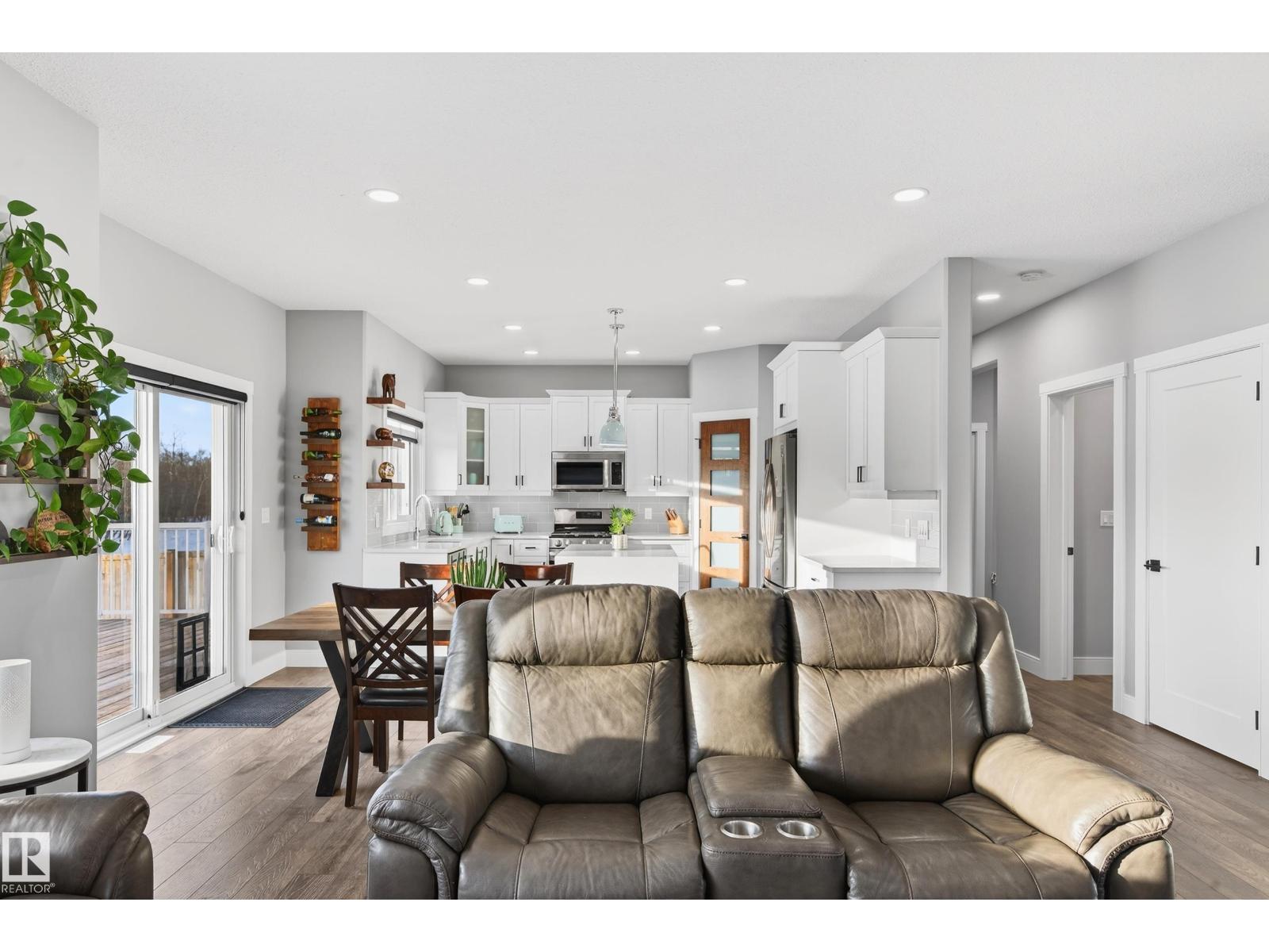 475 Mcallister Pl, Leduc, Alberta  T9E 1E8 - Photo 13 - E4470307