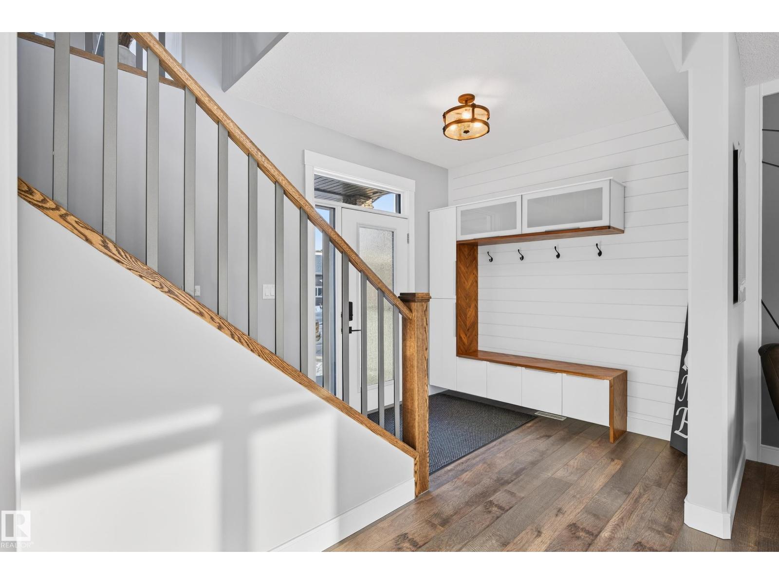 475 Mcallister Pl, Leduc, Alberta  T9E 1E8 - Photo 6 - E4470307