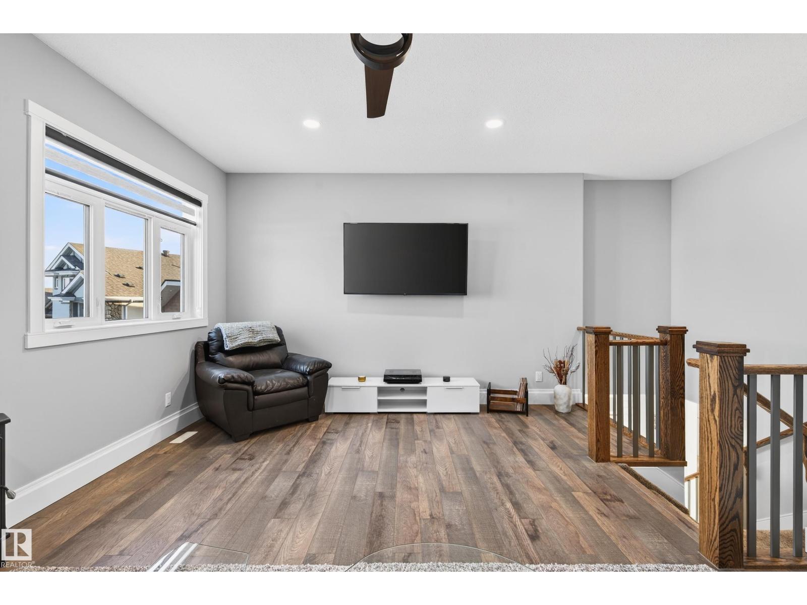 475 Mcallister Pl, Leduc, Alberta  T9E 1E8 - Photo 26 - E4470307