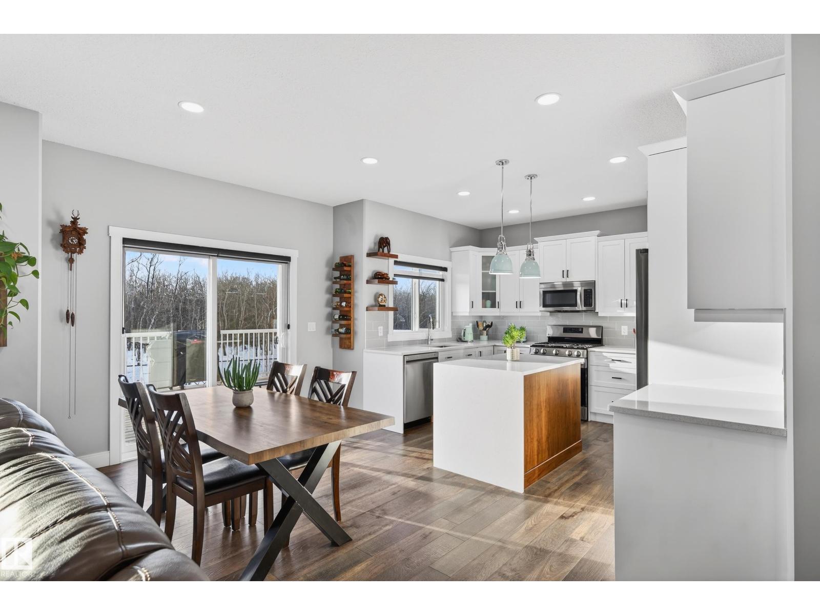 475 Mcallister Pl, Leduc, Alberta  T9E 1E8 - Photo 14 - E4470307