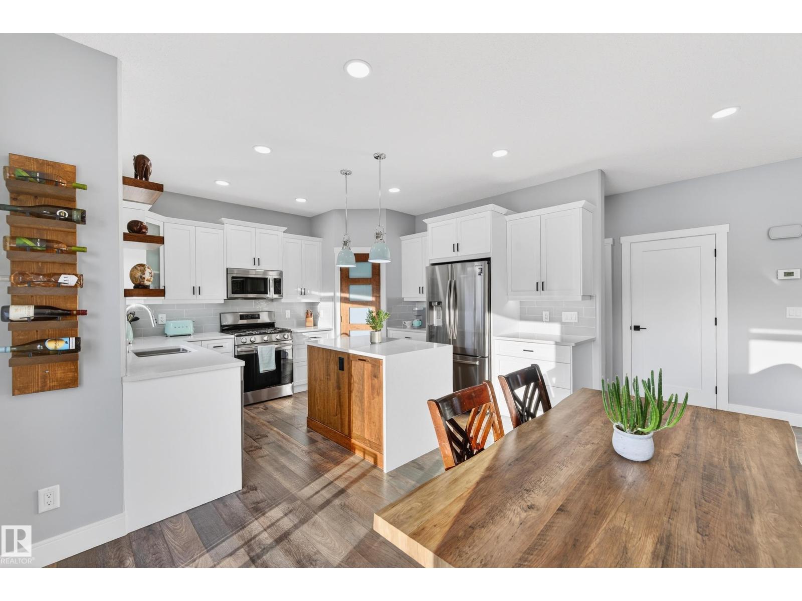 475 Mcallister Pl, Leduc, Alberta  T9E 1E8 - Photo 15 - E4470307