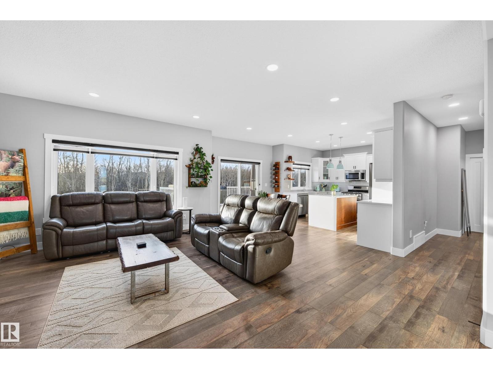 475 Mcallister Pl, Leduc, Alberta  T9E 1E8 - Photo 9 - E4470307