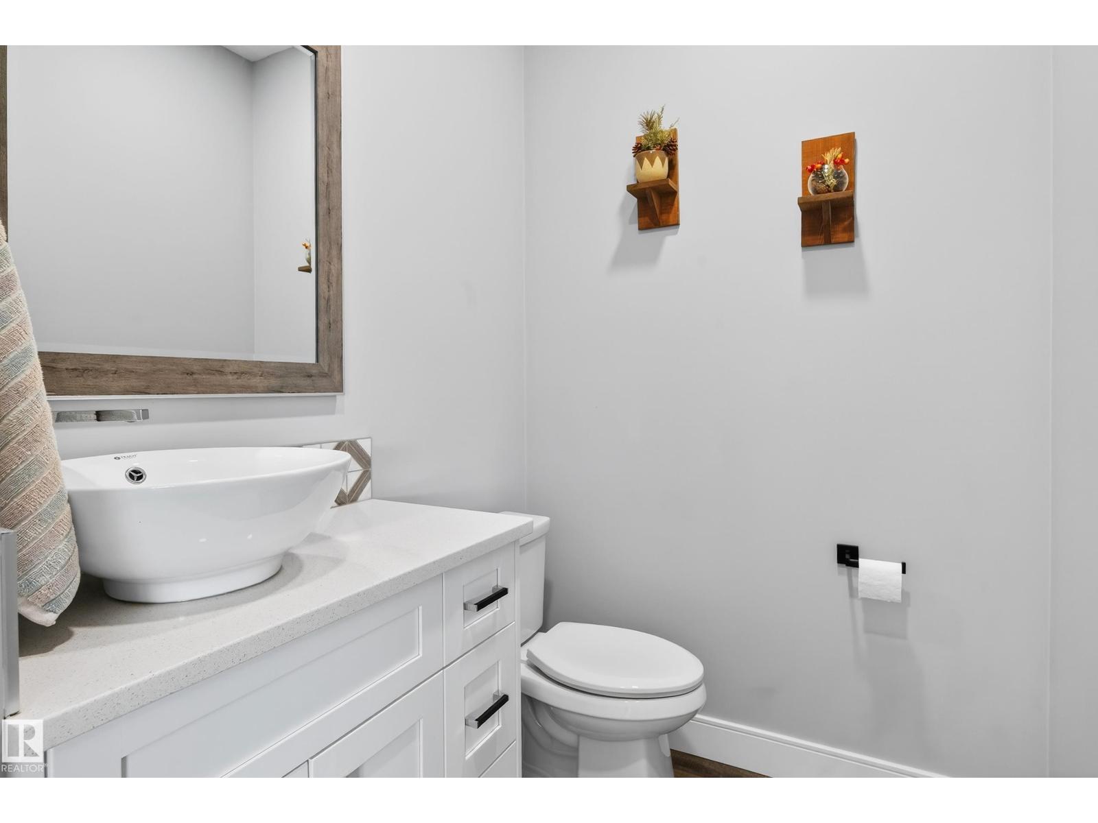 475 Mcallister Pl, Leduc, Alberta  T9E 1E8 - Photo 22 - E4470307