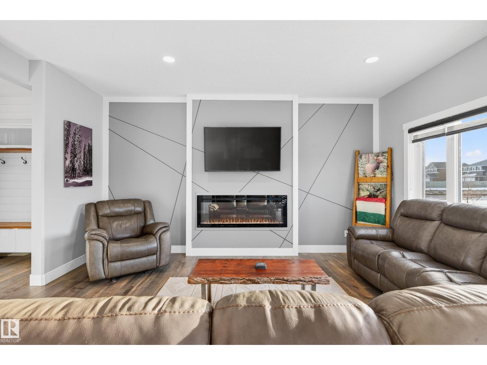 475 Mcallister Pl, Leduc, Alberta  T9E 1E8 - Photo 11 - E4470307