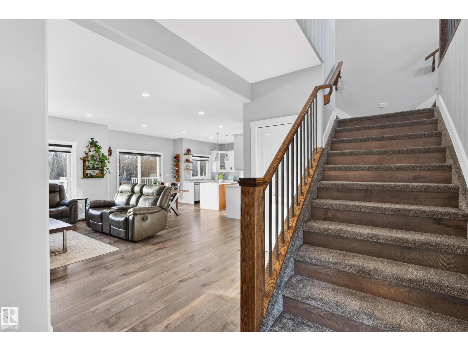 475 Mcallister Pl, Leduc, Alberta  T9E 1E8 - Photo 8 - E4470307