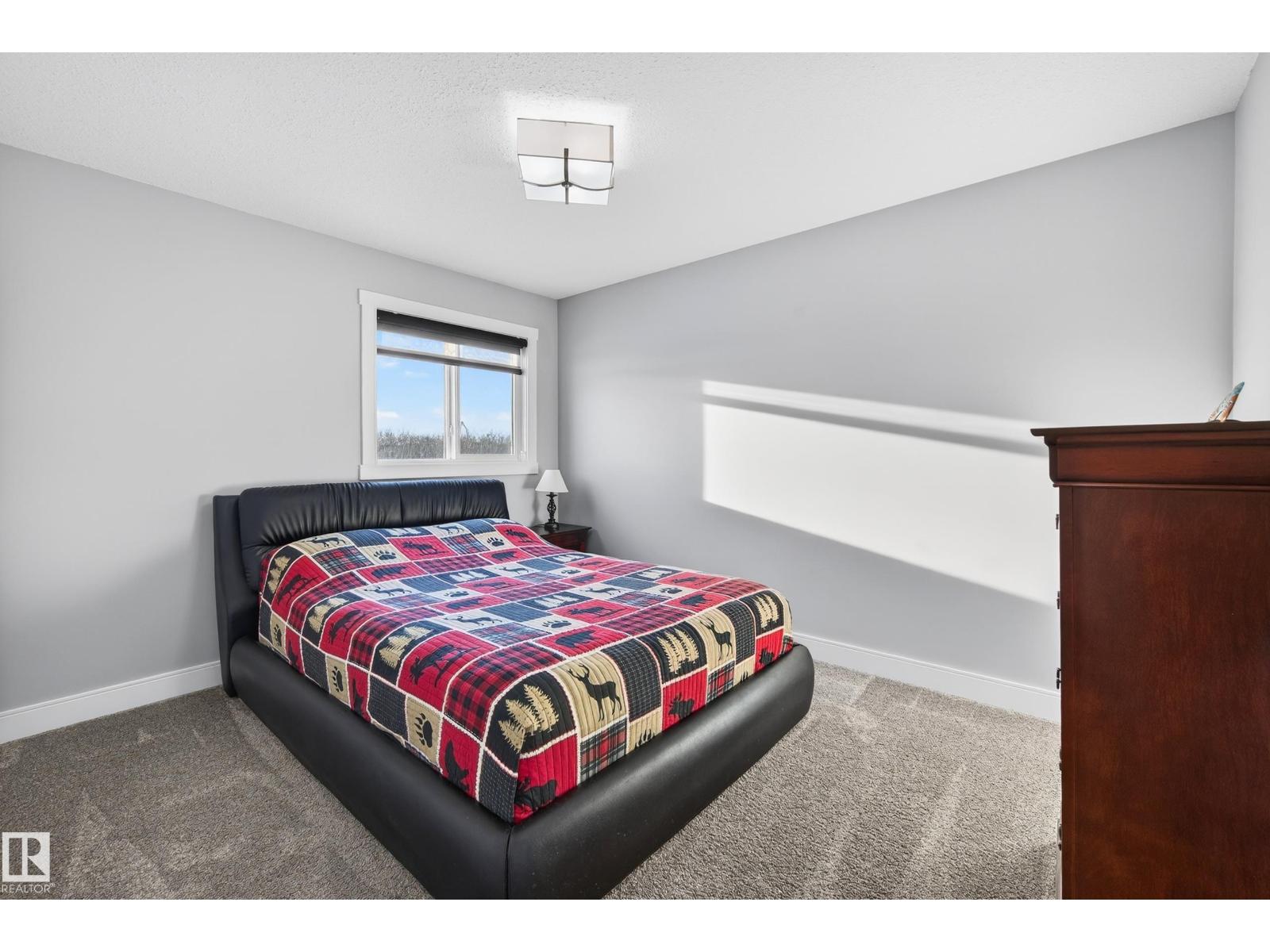 475 Mcallister Pl, Leduc, Alberta  T9E 1E8 - Photo 33 - E4470307