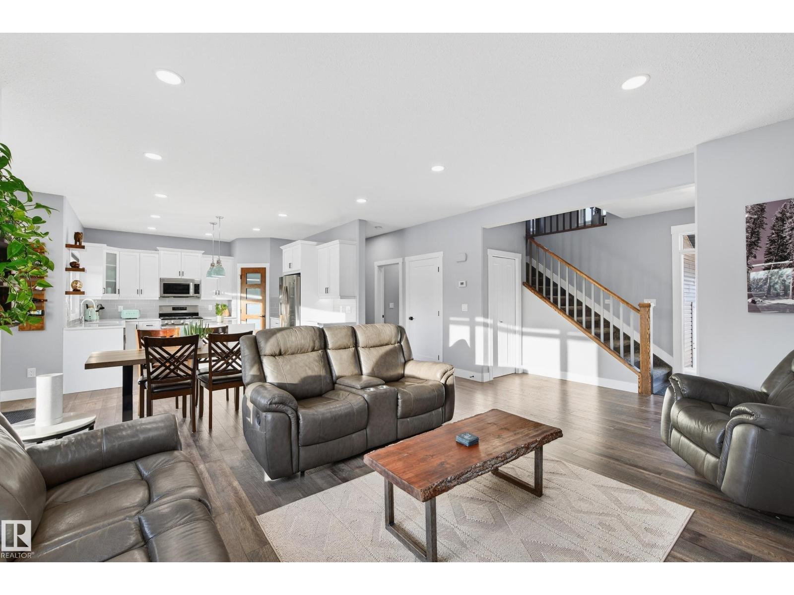 475 Mcallister Pl, Leduc, Alberta  T9E 1E8 - Photo 12 - E4470307