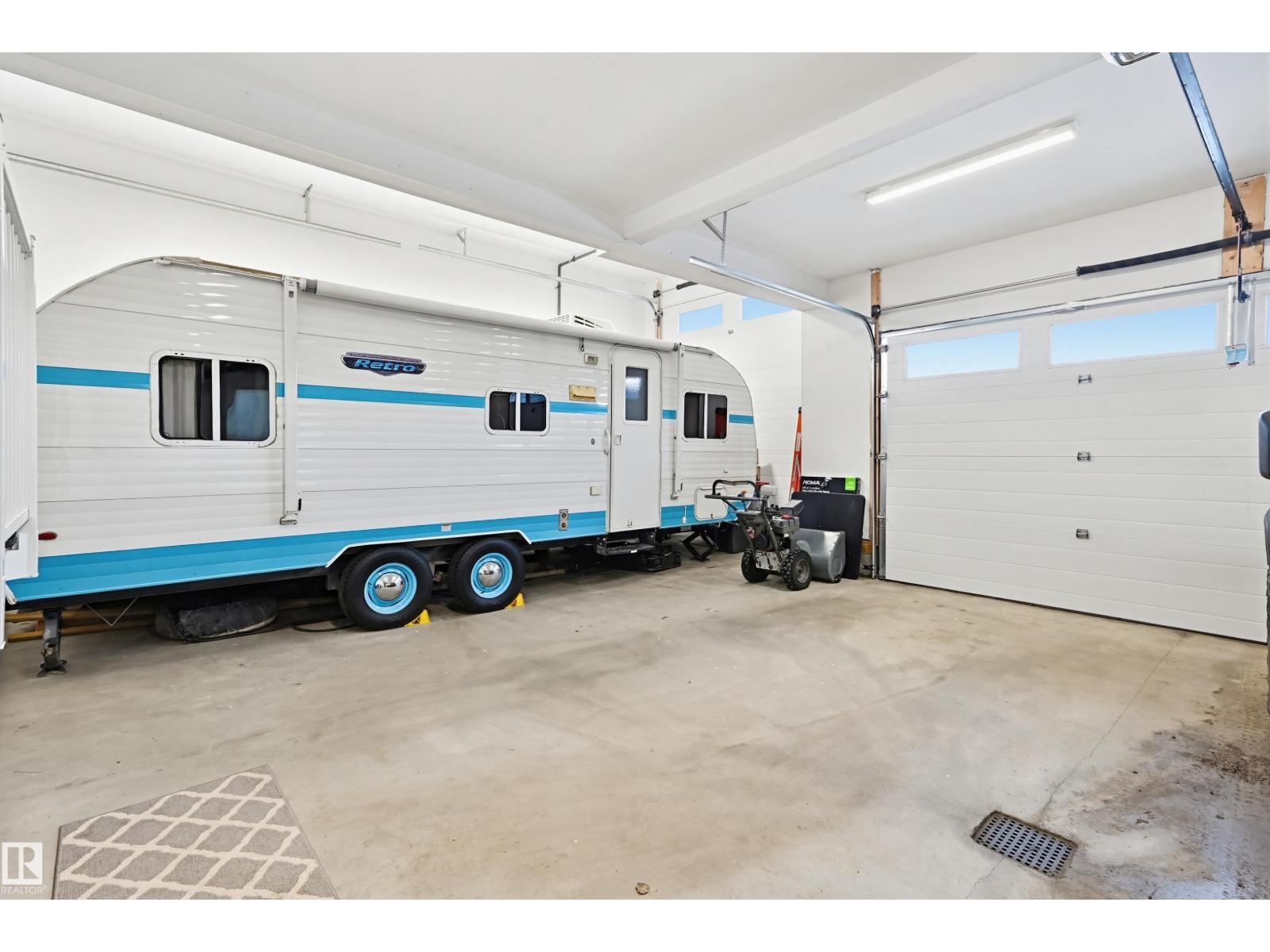 475 Mcallister Pl, Leduc, Alberta  T9E 1E8 - Photo 51 - E4470307