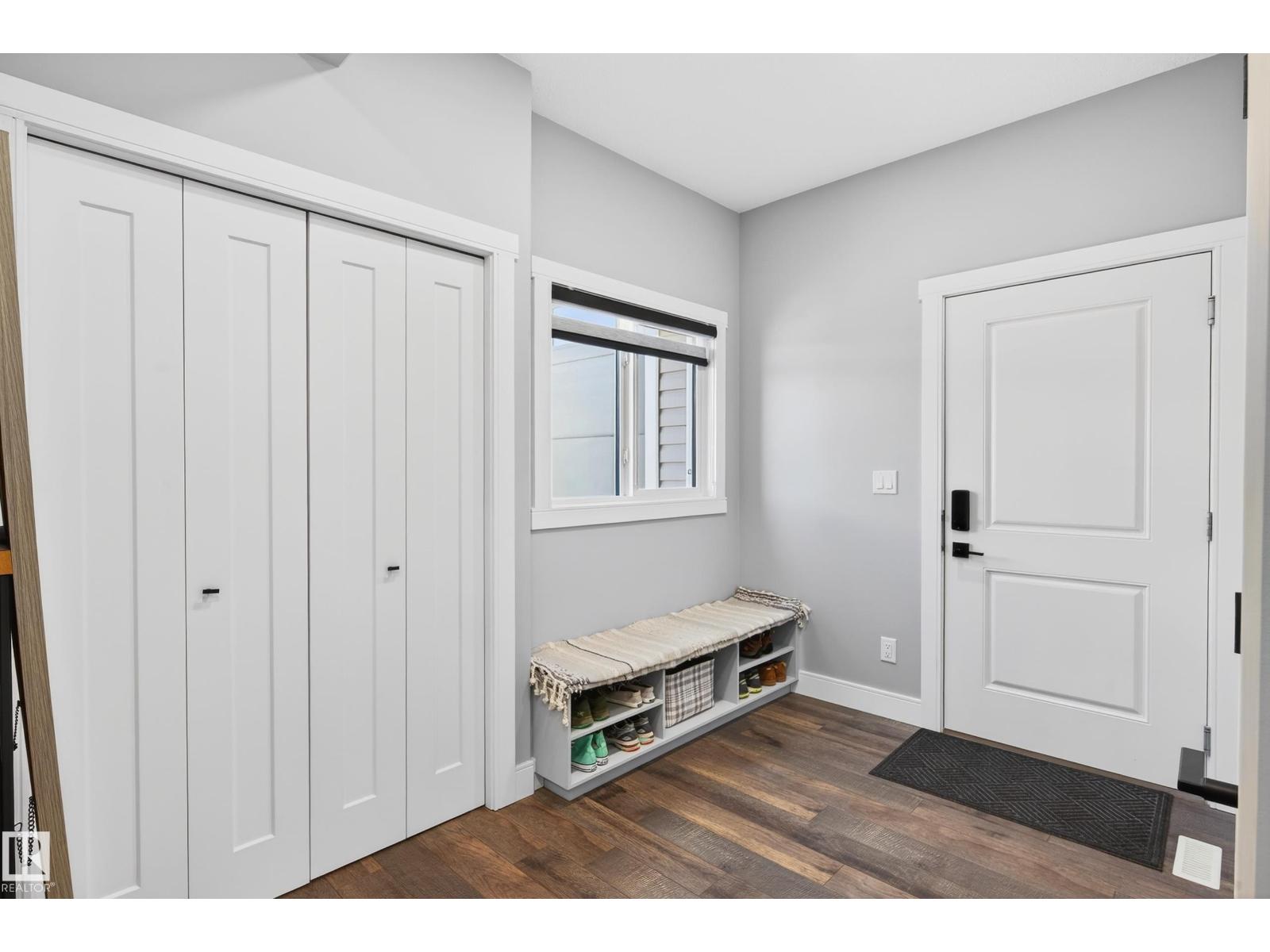 475 Mcallister Pl, Leduc, Alberta  T9E 1E8 - Photo 21 - E4470307