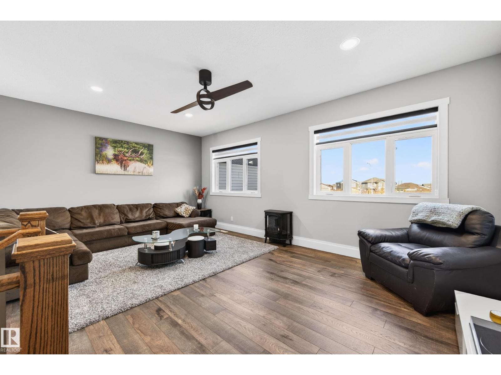 475 Mcallister Pl, Leduc, Alberta  T9E 1E8 - Photo 24 - E4470307