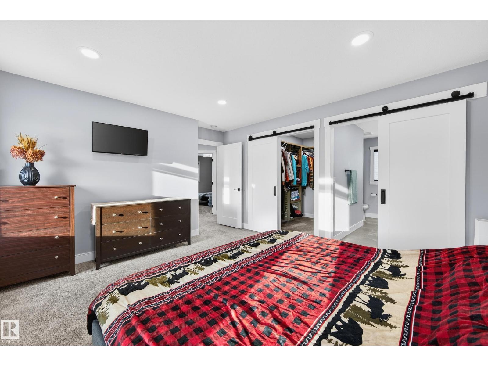 475 Mcallister Pl, Leduc, Alberta  T9E 1E8 - Photo 29 - E4470307