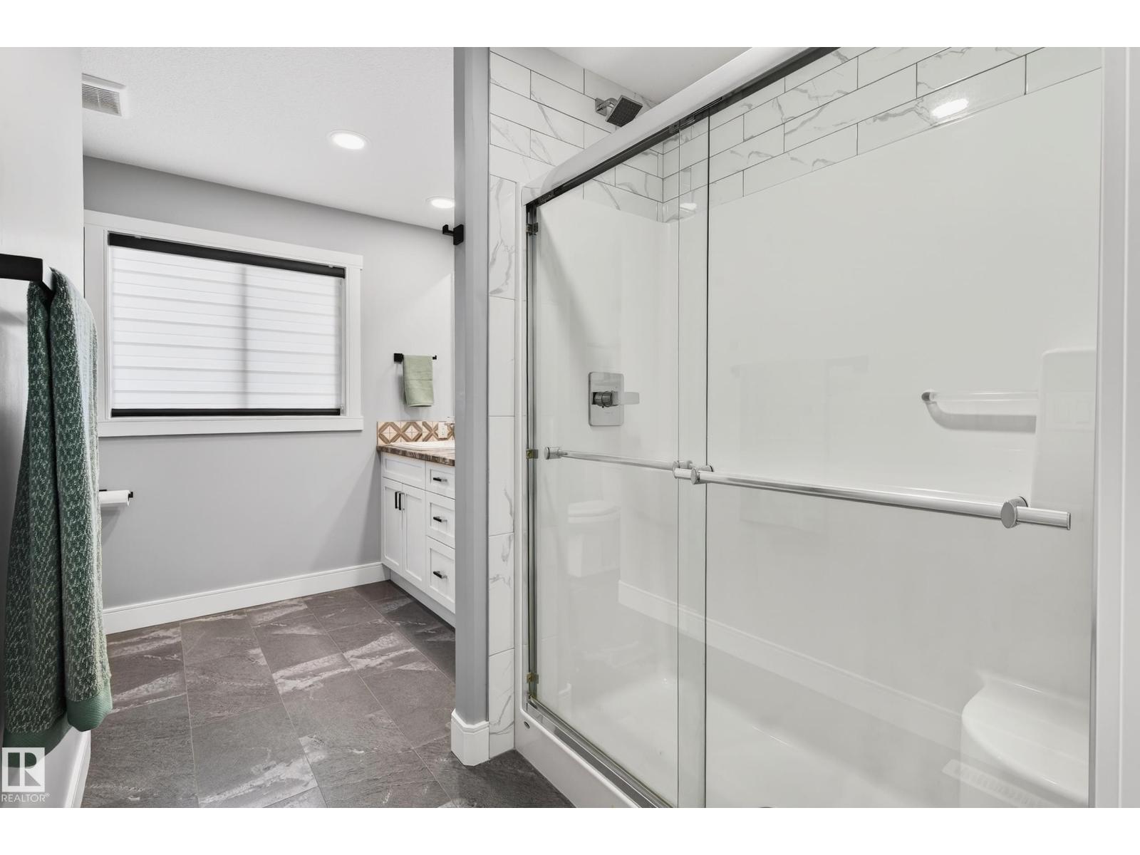 475 Mcallister Pl, Leduc, Alberta  T9E 1E8 - Photo 31 - E4470307