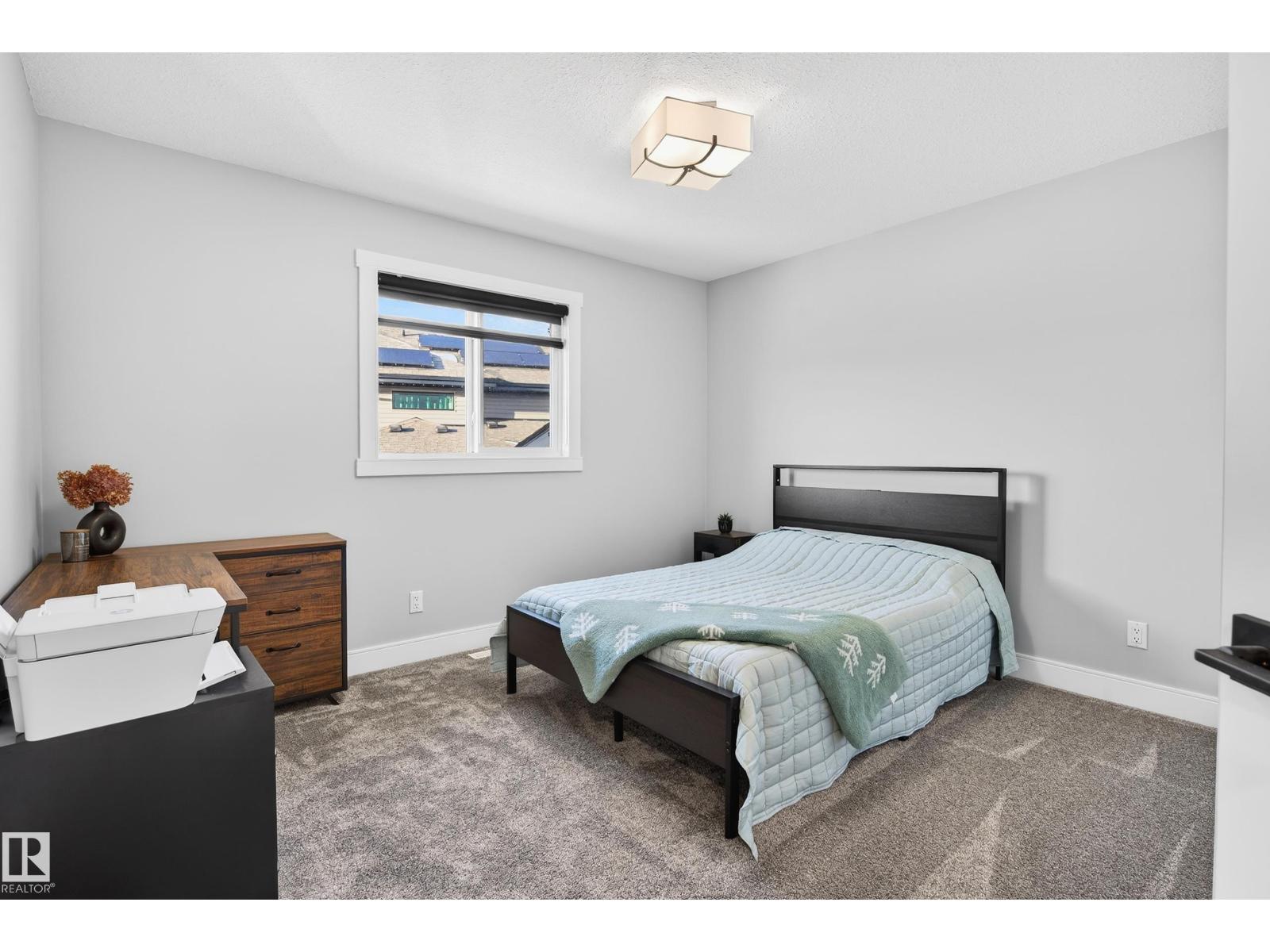 475 Mcallister Pl, Leduc, Alberta  T9E 1E8 - Photo 35 - E4470307