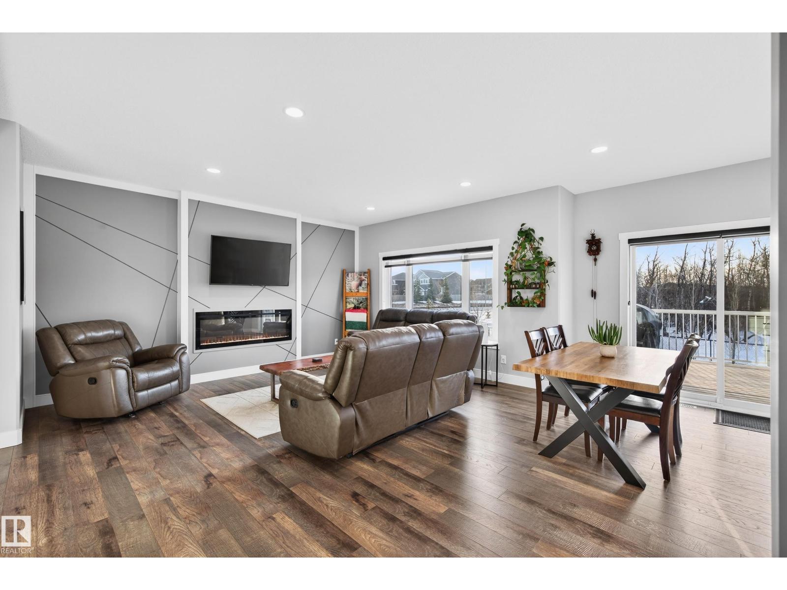 475 Mcallister Pl, Leduc, Alberta  T9E 1E8 - Photo 10 - E4470307