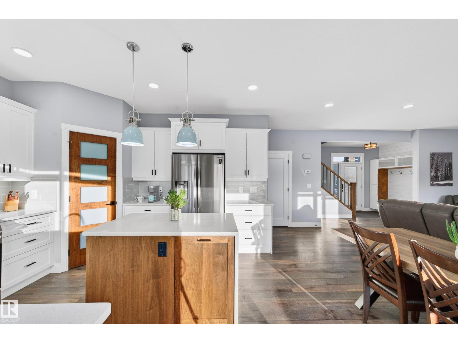 475 Mcallister Pl, Leduc, Alberta  T9E 1E8 - Photo 16 - E4470307