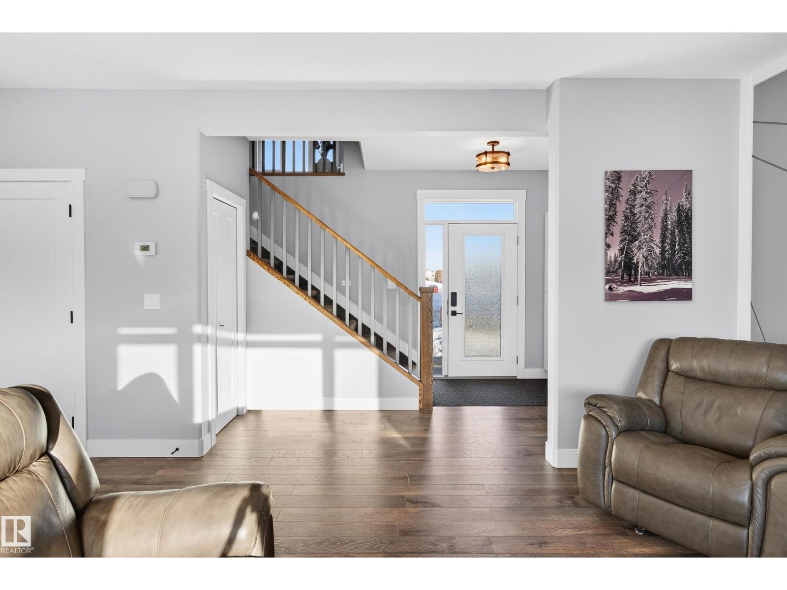 475 Mcallister Pl, Leduc, Alberta  T9E 1E8 - Photo 23 - E4470307