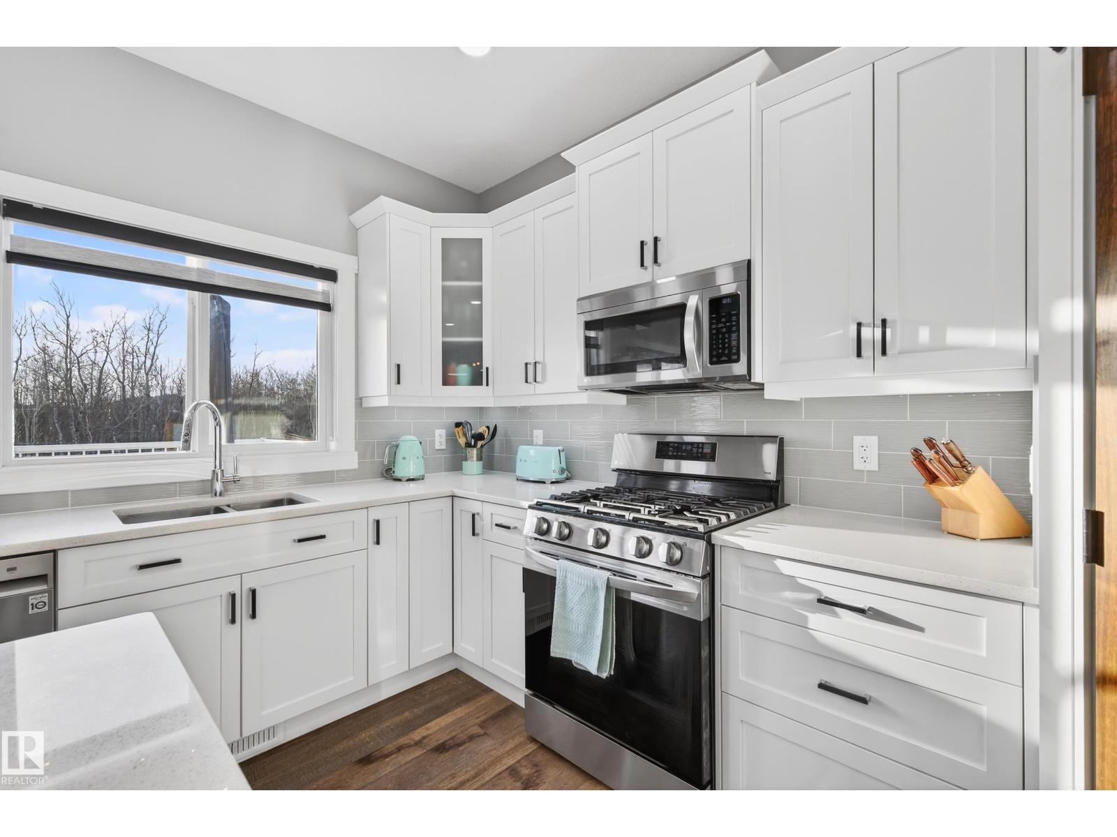 475 Mcallister Pl, Leduc, Alberta  T9E 1E8 - Photo 17 - E4470307