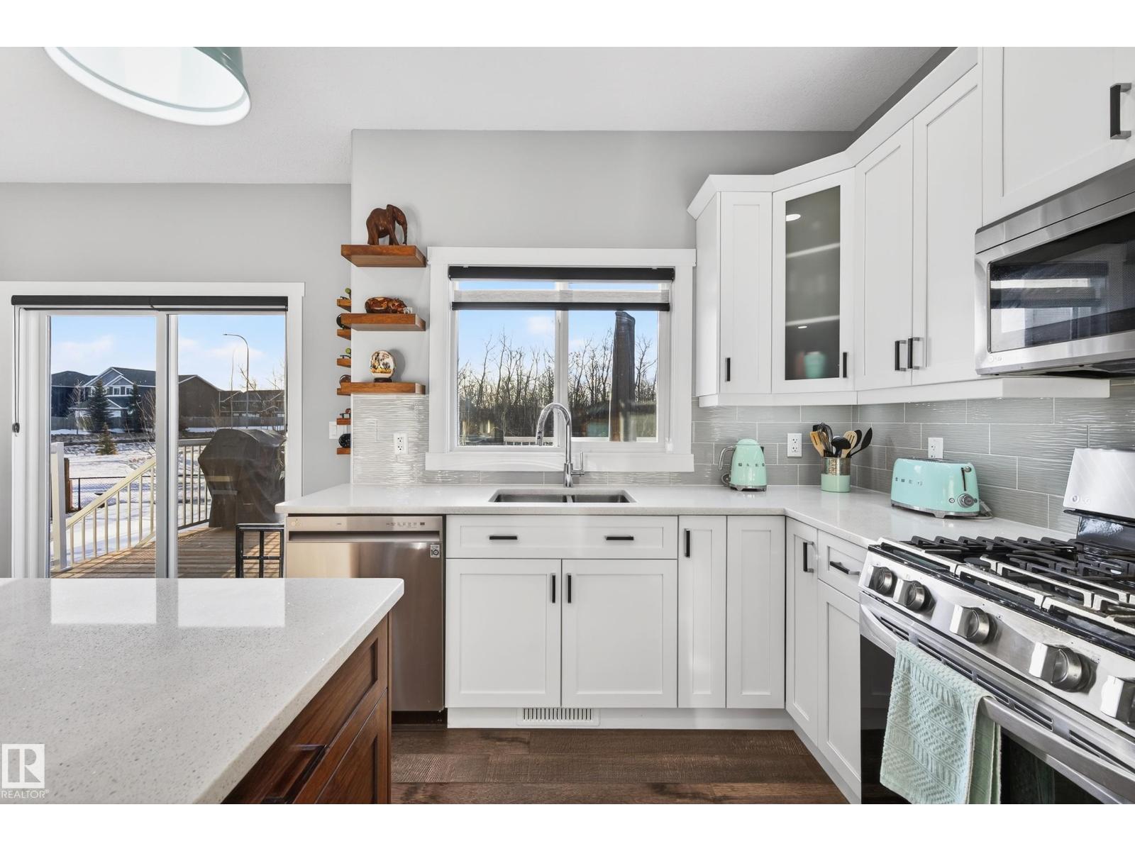 475 Mcallister Pl, Leduc, Alberta  T9E 1E8 - Photo 18 - E4470307