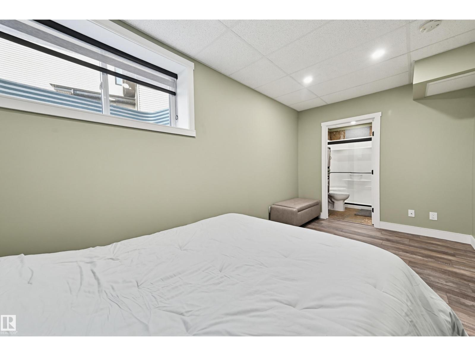 475 Mcallister Pl, Leduc, Alberta  T9E 1E8 - Photo 47 - E4470307