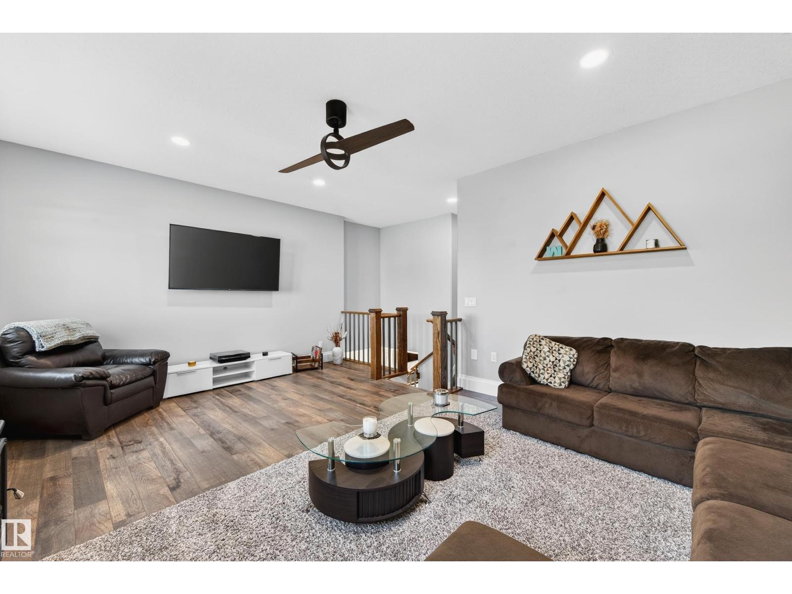 475 Mcallister Pl, Leduc, Alberta  T9E 1E8 - Photo 25 - E4470307