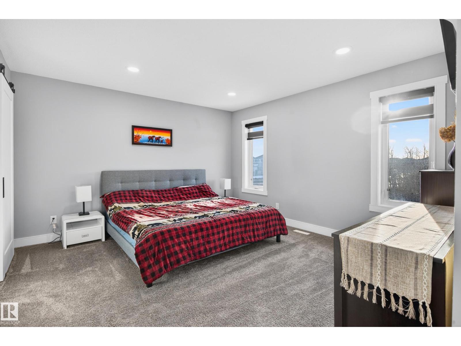 475 Mcallister Pl, Leduc, Alberta  T9E 1E8 - Photo 28 - E4470307