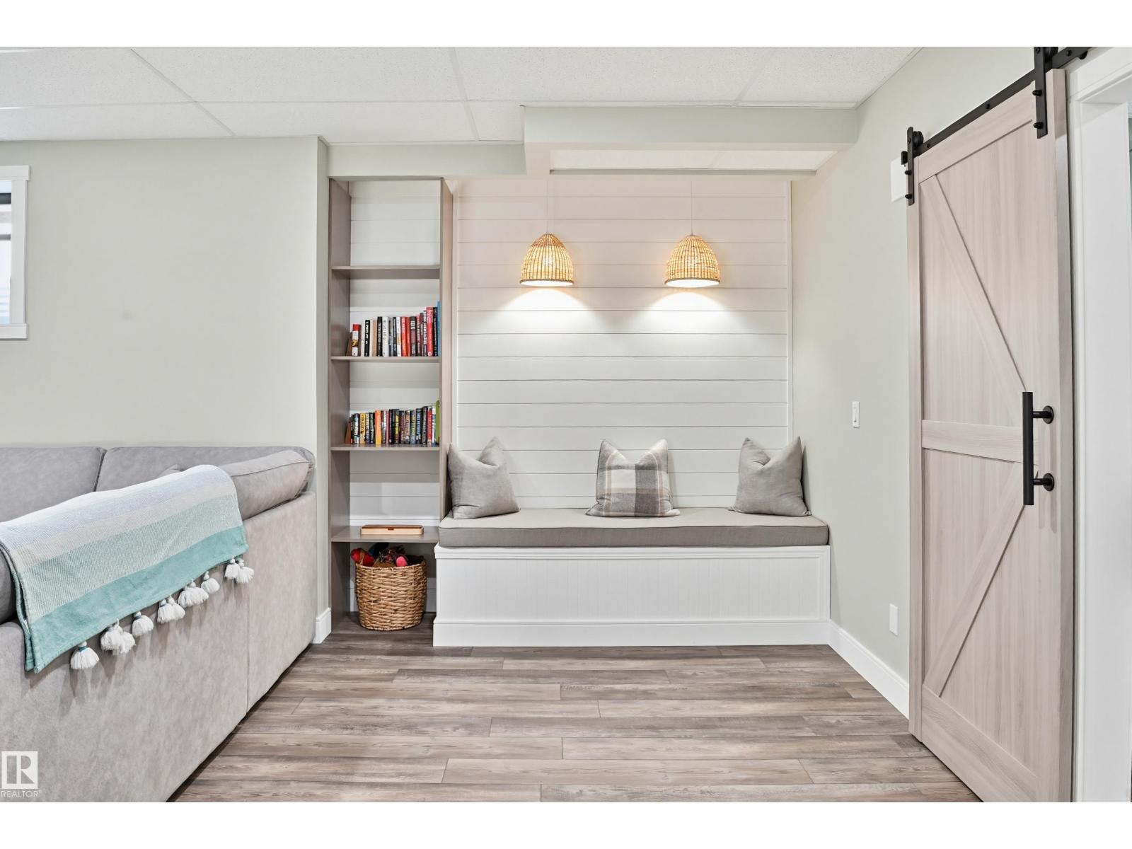 475 Mcallister Pl, Leduc, Alberta  T9E 1E8 - Photo 44 - E4470307