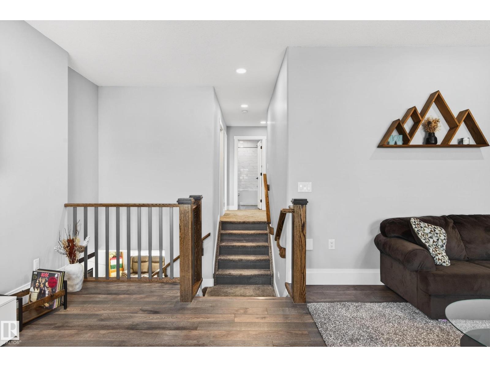 475 Mcallister Pl, Leduc, Alberta  T9E 1E8 - Photo 27 - E4470307