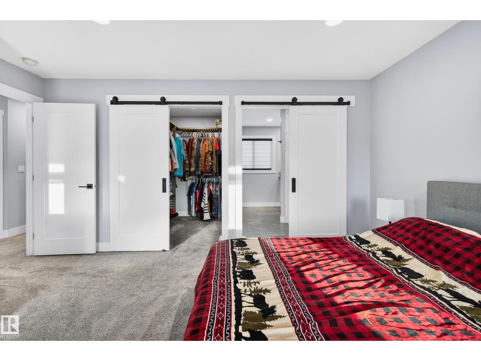 475 Mcallister Pl, Leduc, Alberta  T9E 1E8 - Photo 30 - E4470307