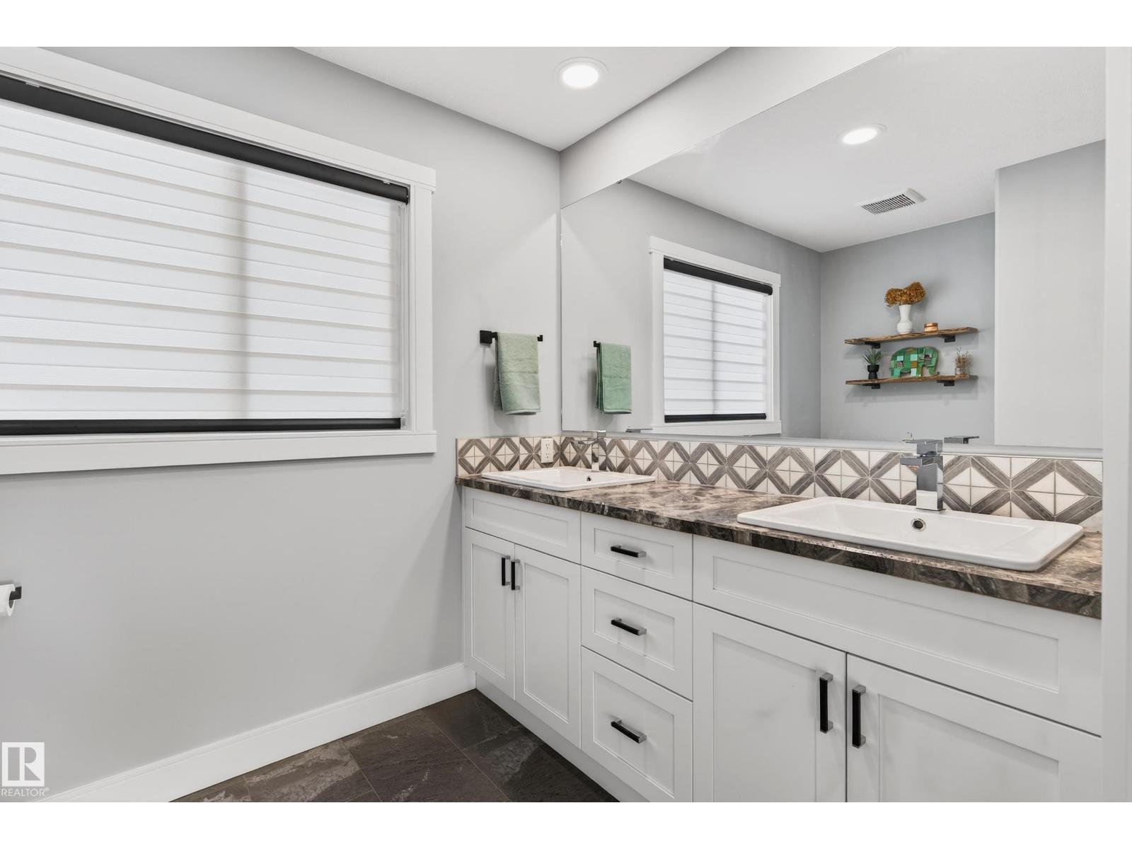 475 Mcallister Pl, Leduc, Alberta  T9E 1E8 - Photo 32 - E4470307