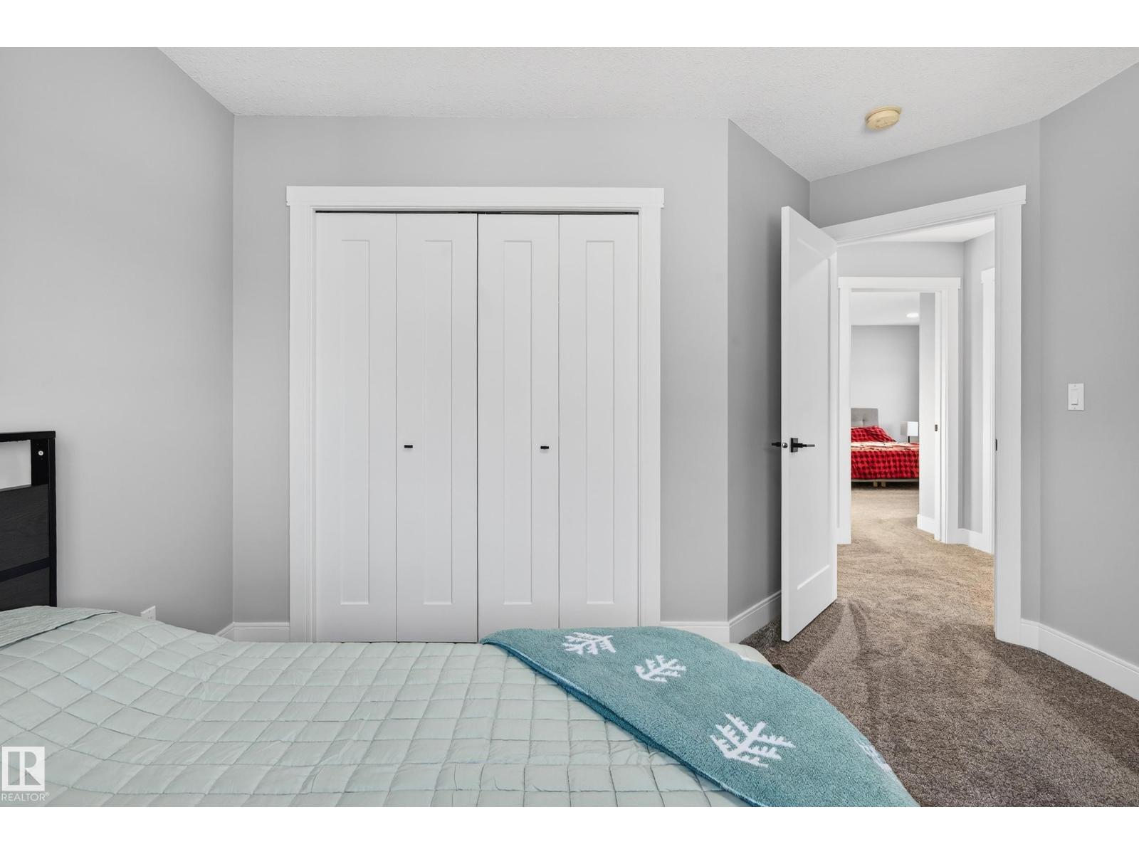 475 Mcallister Pl, Leduc, Alberta  T9E 1E8 - Photo 36 - E4470307