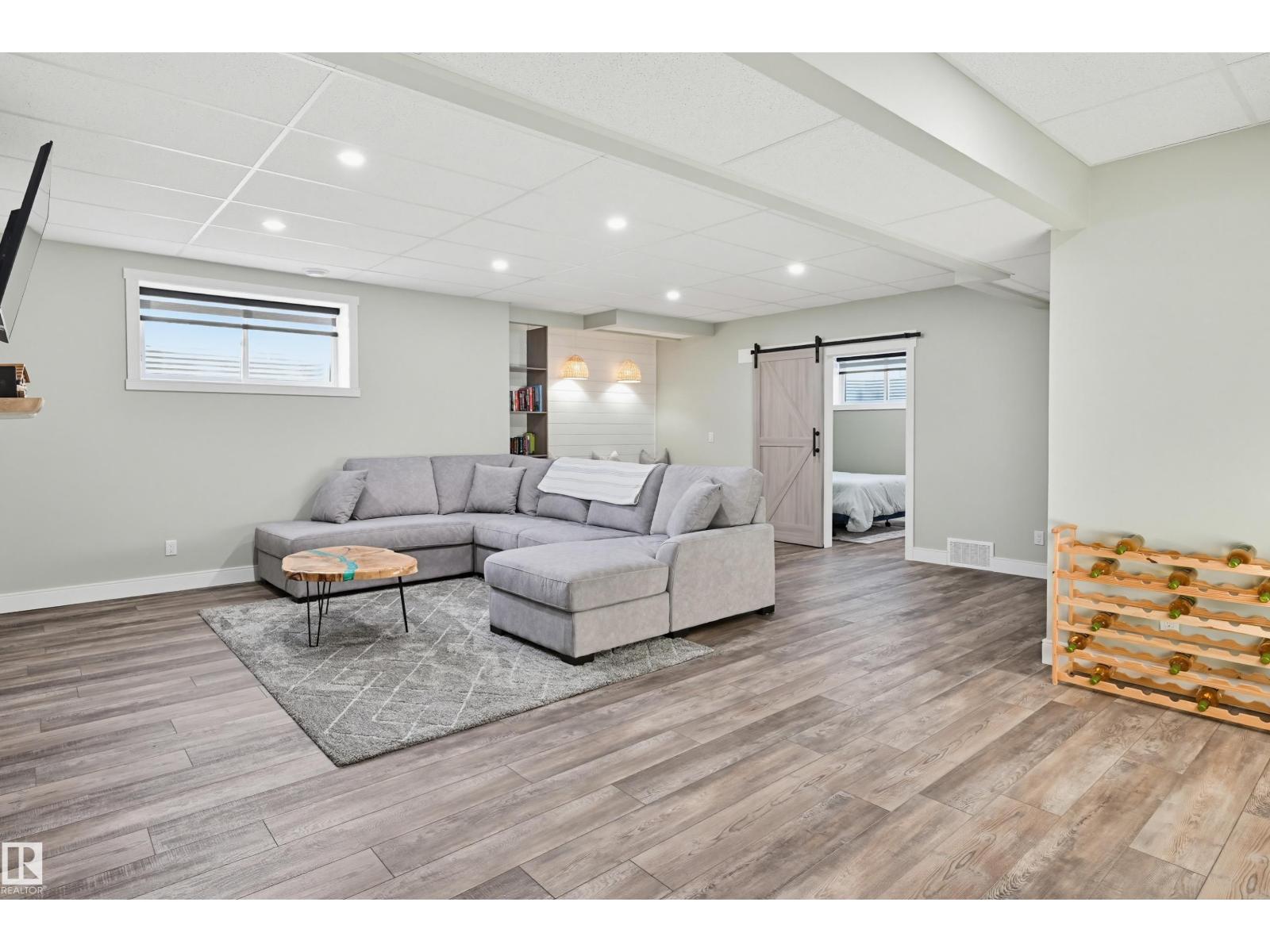 475 Mcallister Pl, Leduc, Alberta  T9E 1E8 - Photo 39 - E4470307