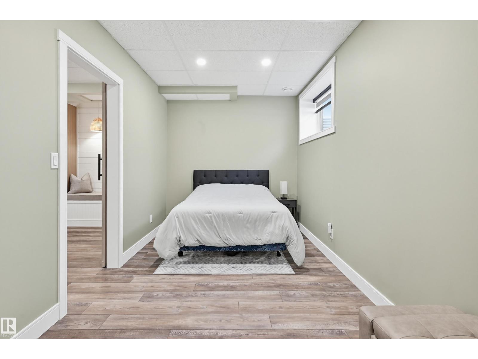 475 Mcallister Pl, Leduc, Alberta  T9E 1E8 - Photo 46 - E4470307