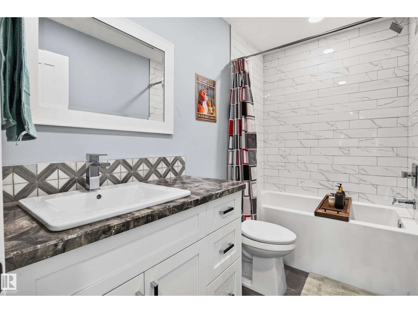 475 Mcallister Pl, Leduc, Alberta  T9E 1E8 - Photo 37 - E4470307