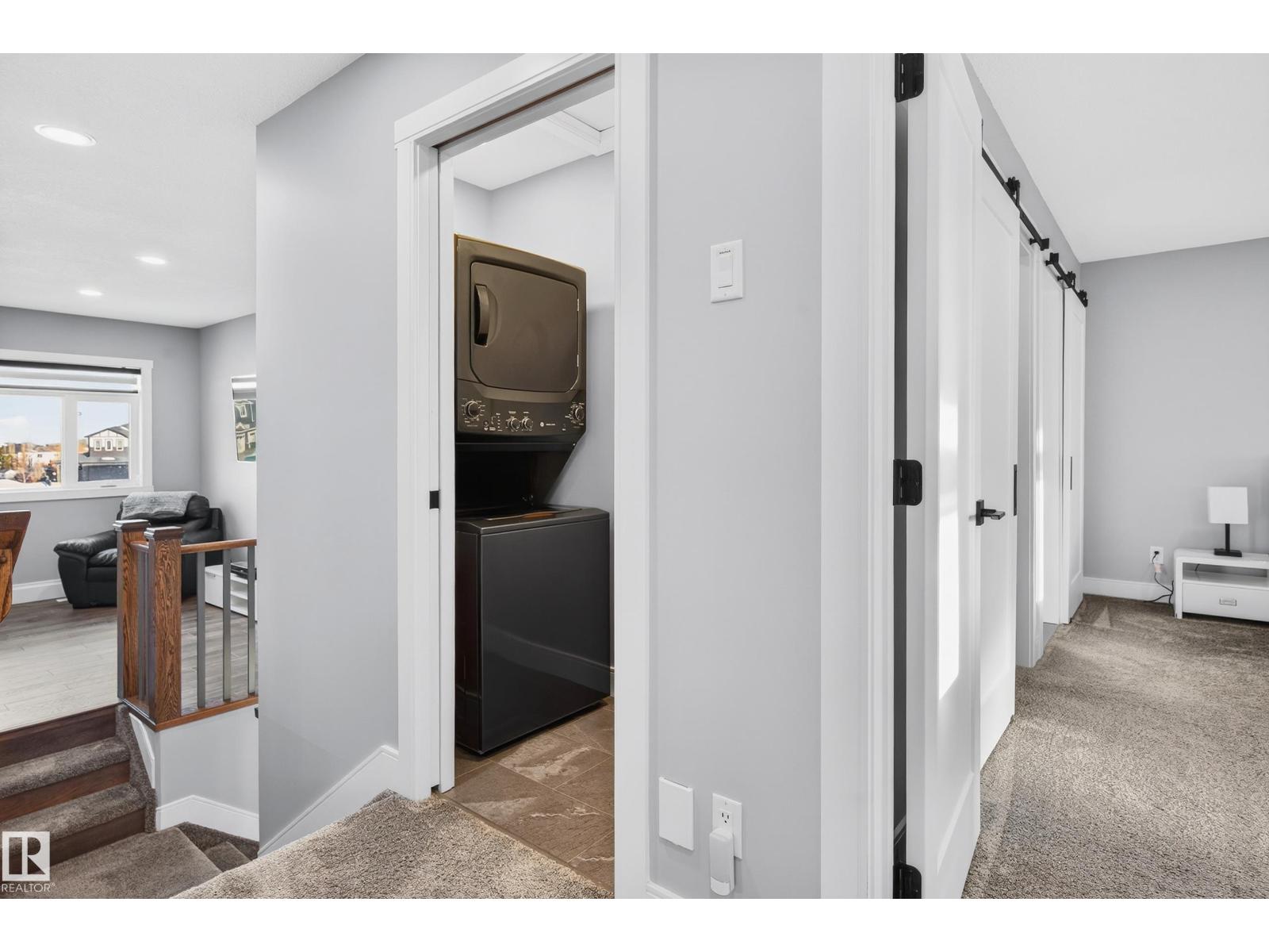 475 Mcallister Pl, Leduc, Alberta  T9E 1E8 - Photo 38 - E4470307