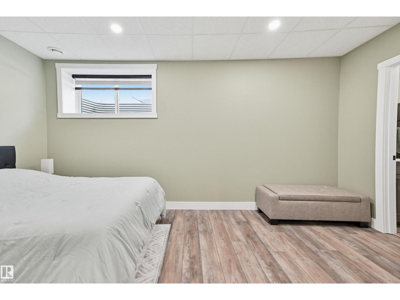 475 Mcallister Pl, Leduc, Alberta  T9E 1E8 - Photo 45 - E4470307