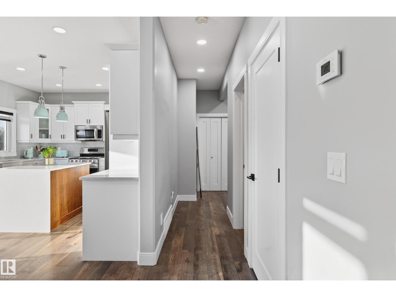 475 Mcallister Pl, Leduc, Alberta  T9E 1E8 - Photo 20 - E4470307