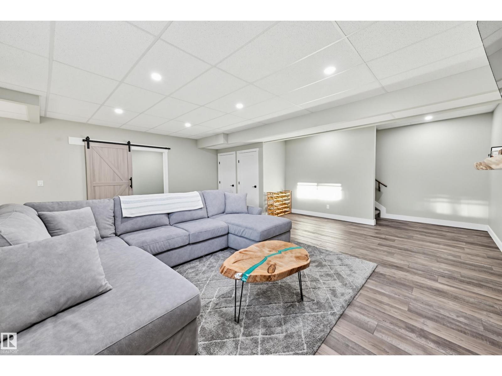 475 Mcallister Pl, Leduc, Alberta  T9E 1E8 - Photo 42 - E4470307