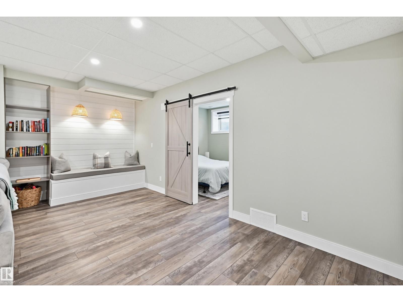 475 Mcallister Pl, Leduc, Alberta  T9E 1E8 - Photo 43 - E4470307