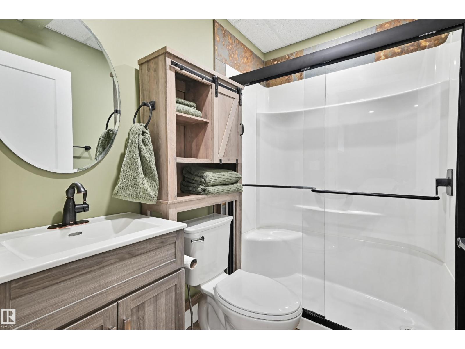 475 Mcallister Pl, Leduc, Alberta  T9E 1E8 - Photo 48 - E4470307