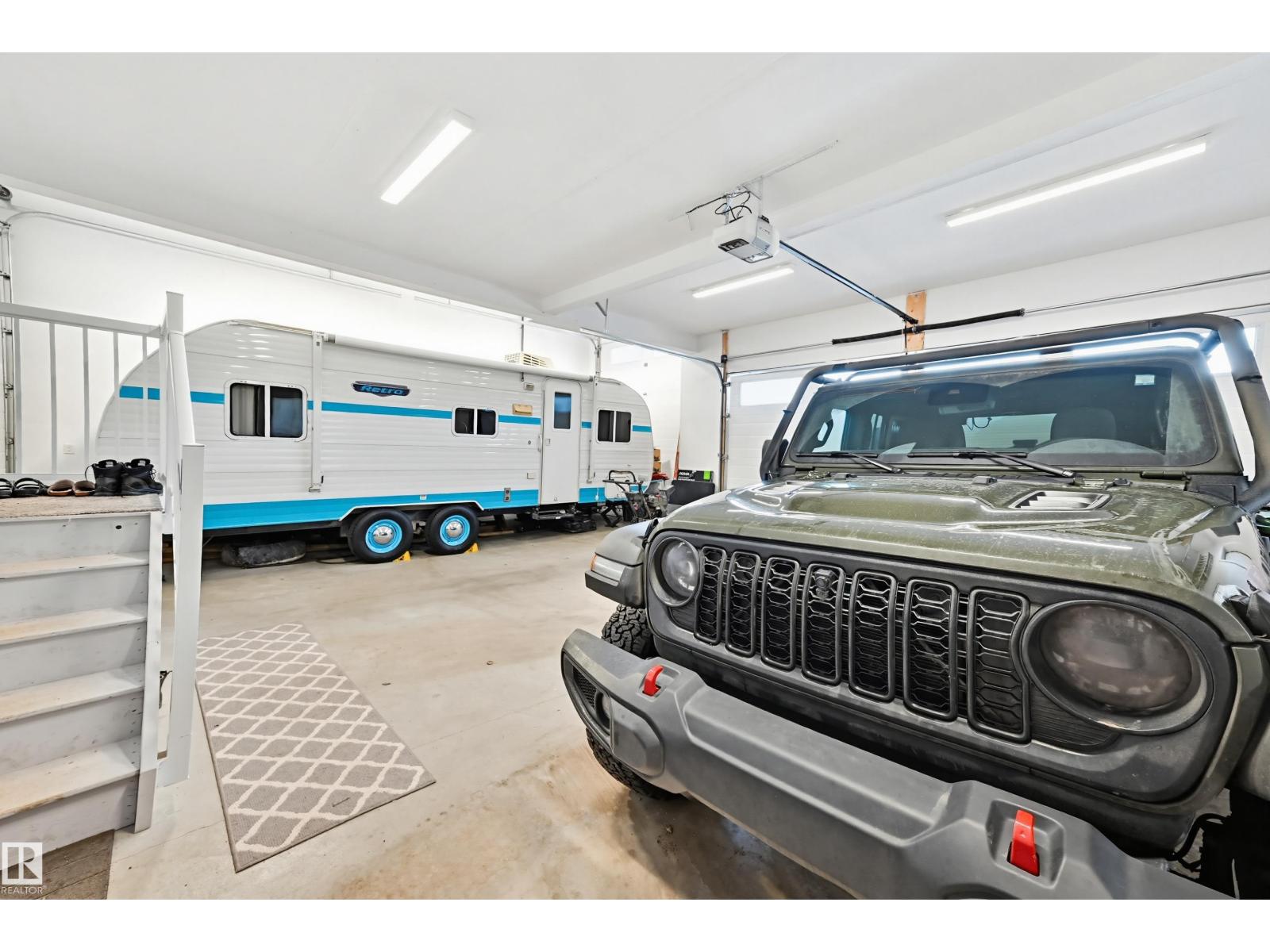 475 Mcallister Pl, Leduc, Alberta  T9E 1E8 - Photo 50 - E4470307