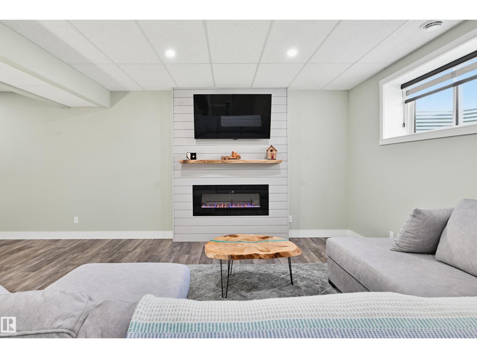 475 Mcallister Pl, Leduc, Alberta  T9E 1E8 - Photo 41 - E4470307